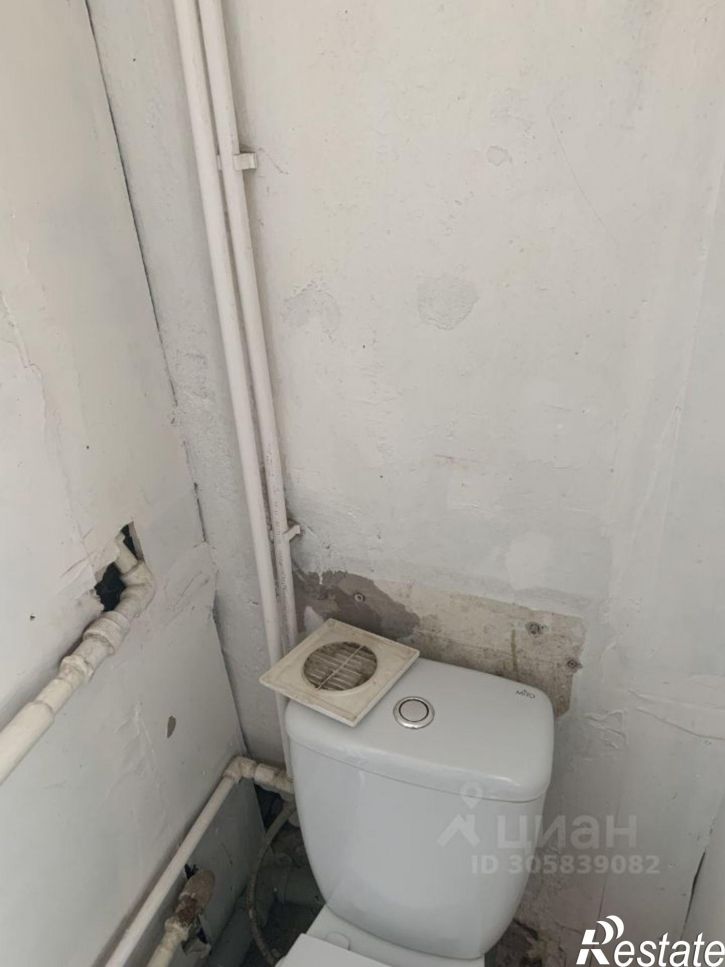 Коттедж/дом Шалфейная улица, 93,  д. 93