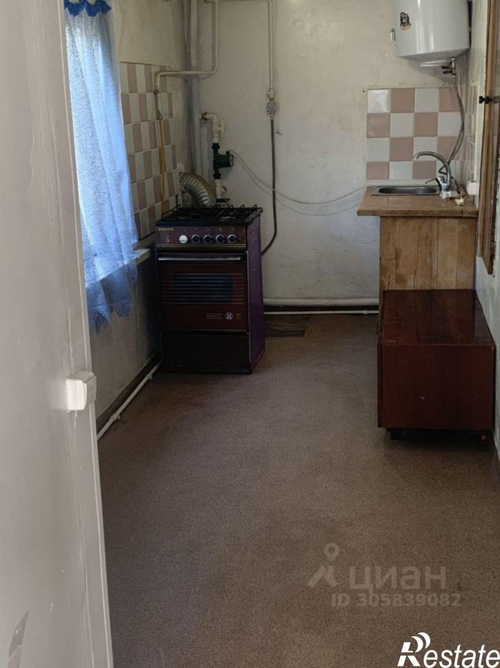 Коттедж/дом Шалфейная улица, 93,  д. 93