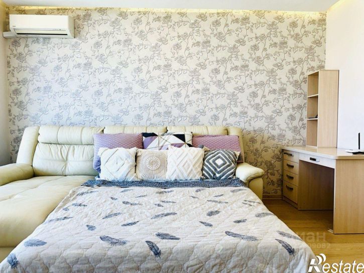 2-комн квартира ул И.Г.Лексина, 68,  д. 68