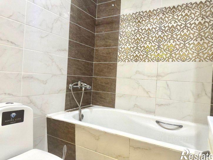 2-комн квартира ул И.Г.Лексина, 68,  д. 68