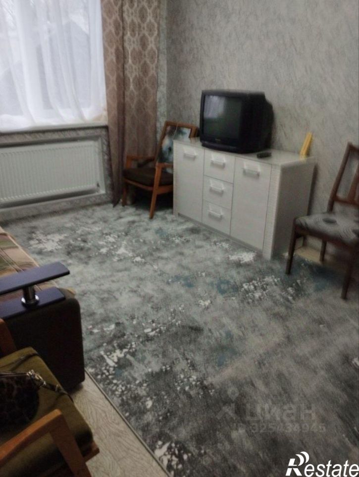 Коттедж/дом улица Лексина, 10,  д. 10