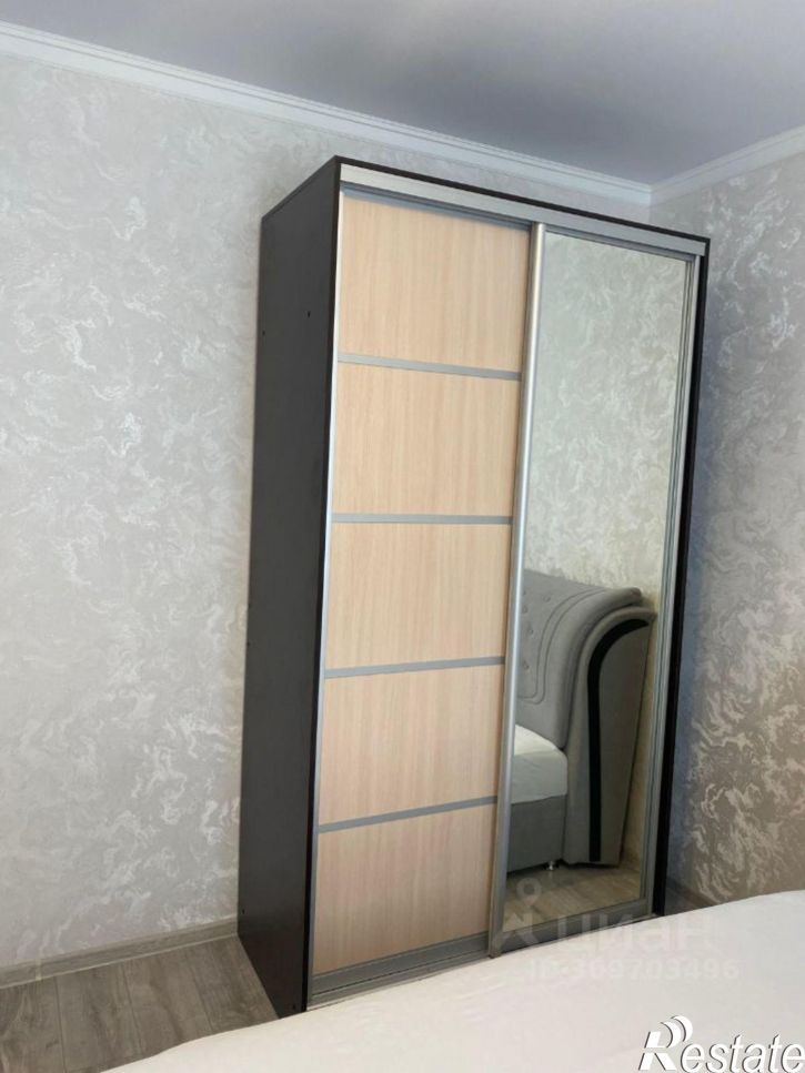 Коттедж/дом Белая улица, 19/1,  д. 19/1