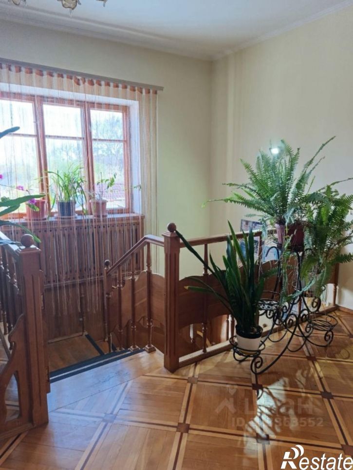 Коттедж/дом Морской переулок, 17,  д. 17