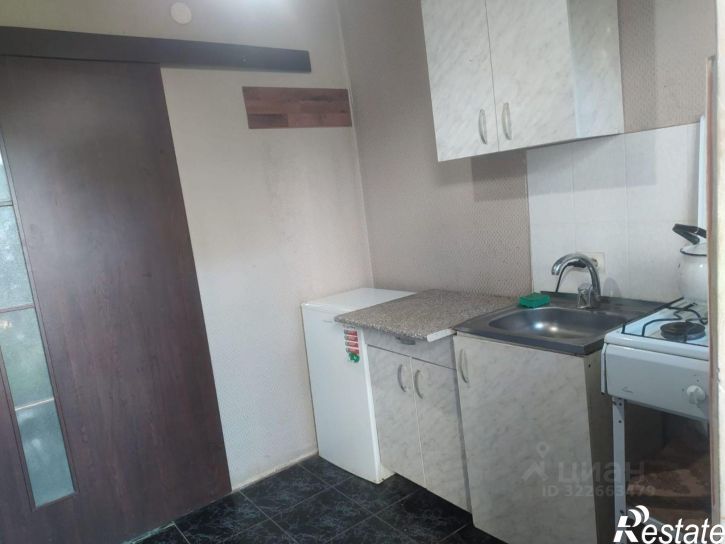 Коттедж/дом ул Асие Аметовой, 19,  д. 19