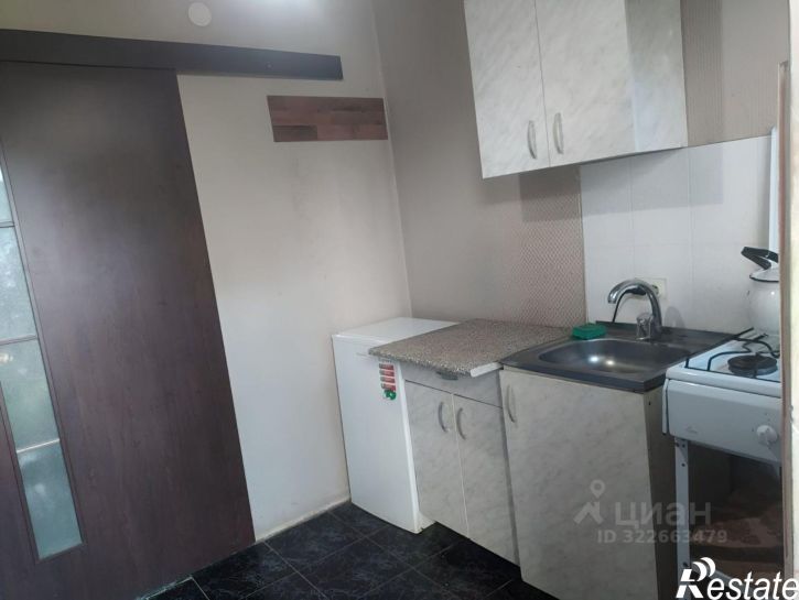 Коттедж/дом ул Асие Аметовой, 19,  д. 19