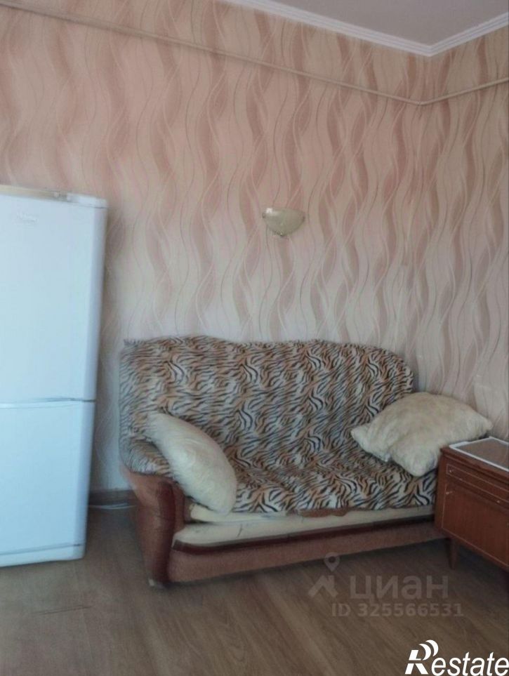 Коттедж/дом ул Сельвинского, 86,  д. 86