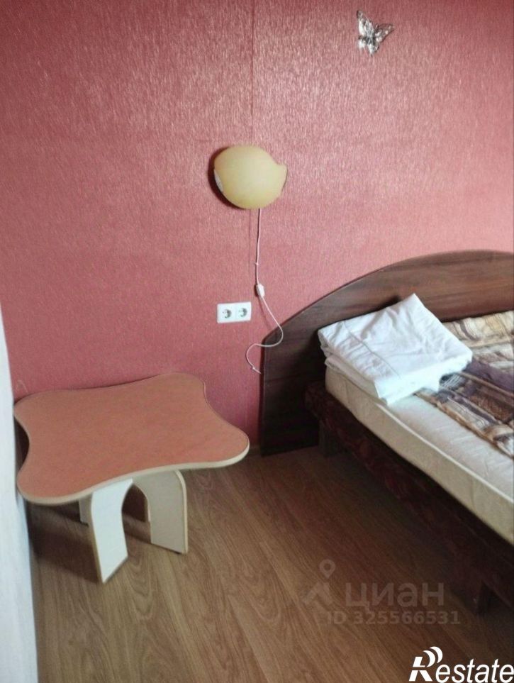 Коттедж/дом ул Сельвинского, 86,  д. 86