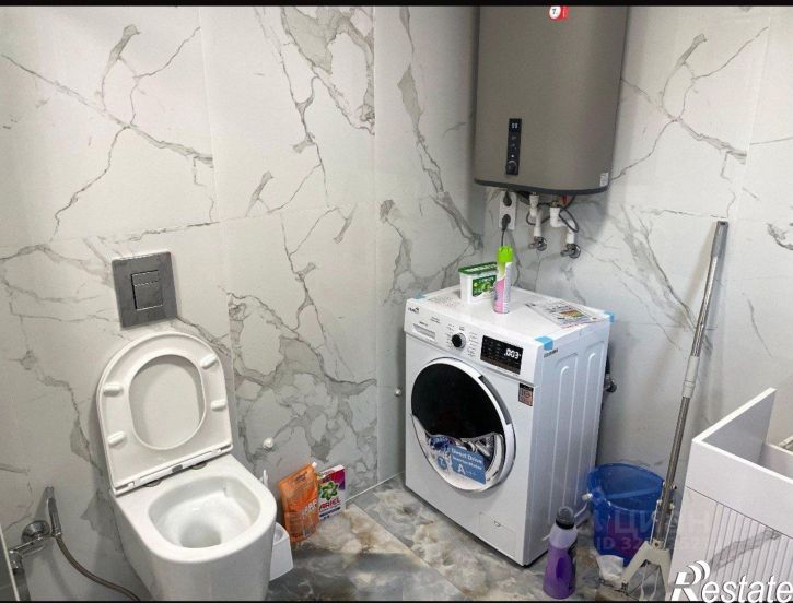 Коттедж/дом ул Яшлар, 7,  д. 7