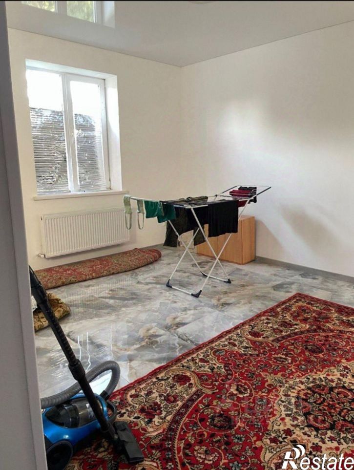 Коттедж/дом ул Яшлар, 7,  д. 7