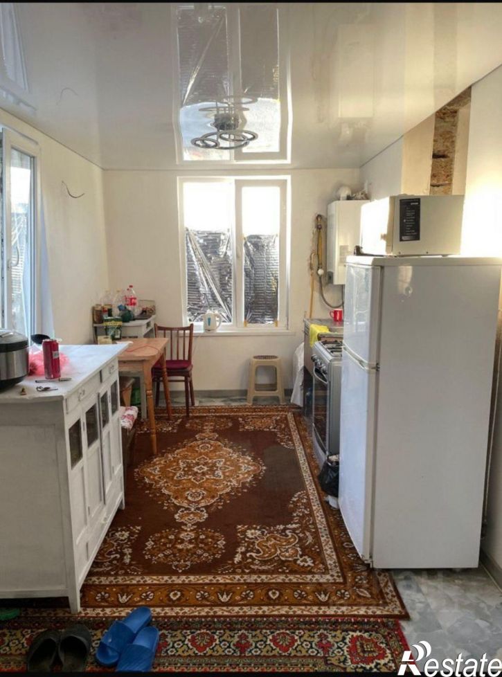 Коттедж/дом ул Яшлар, 7,  д. 7