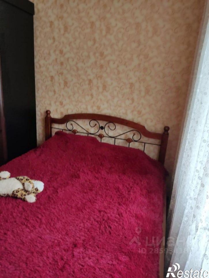 Коттедж/дом ул Альпинистов, 87/64,  д. 87/64