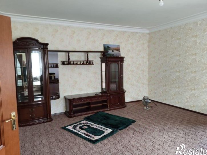 Коттедж/дом ул Альпинистов, 87/64,  д. 87/64