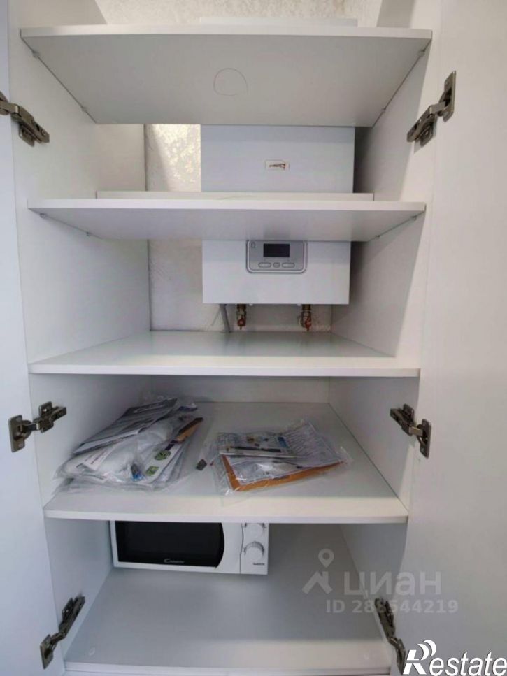 Коттедж/дом ул Чайыр, 14,  д. 14