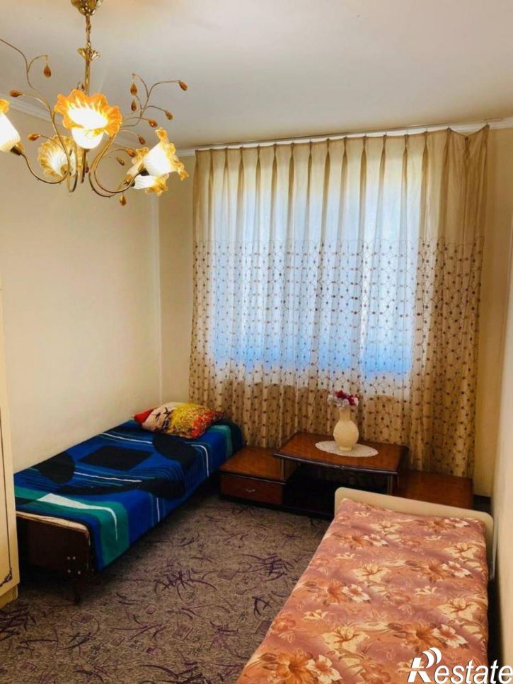 Коттедж/дом ул Асие Аметовой, 23,  д. 23