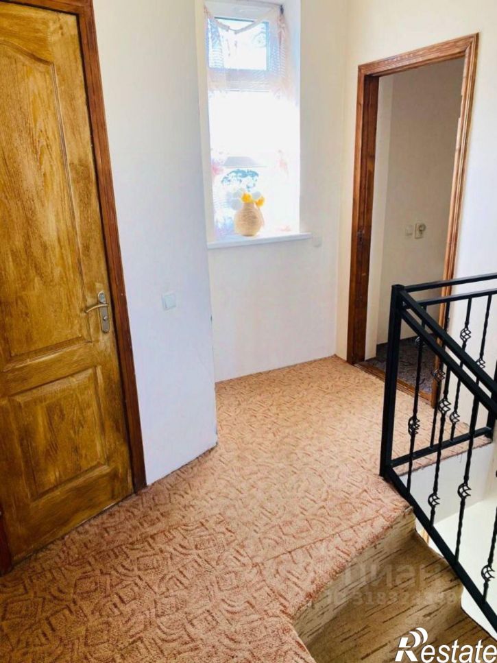 Коттедж/дом ул Асие Аметовой, 23,  д. 23