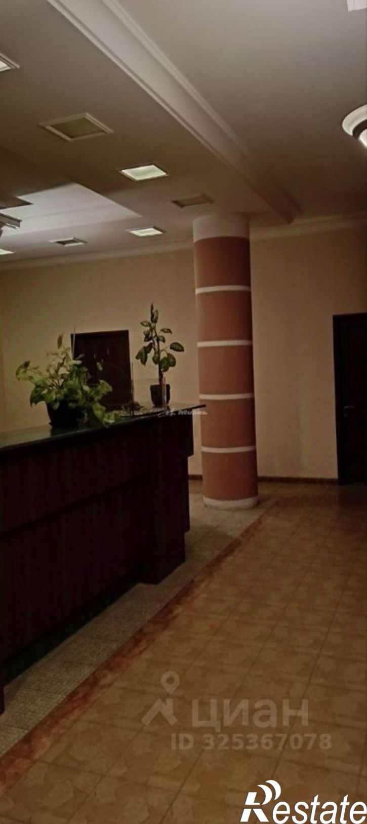 Комната Евпаторийское шоссе, 69,  д. 69