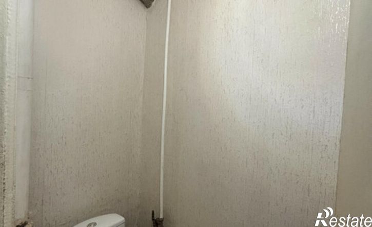 3-комн квартира улица Беспалова, 156,  д. 156