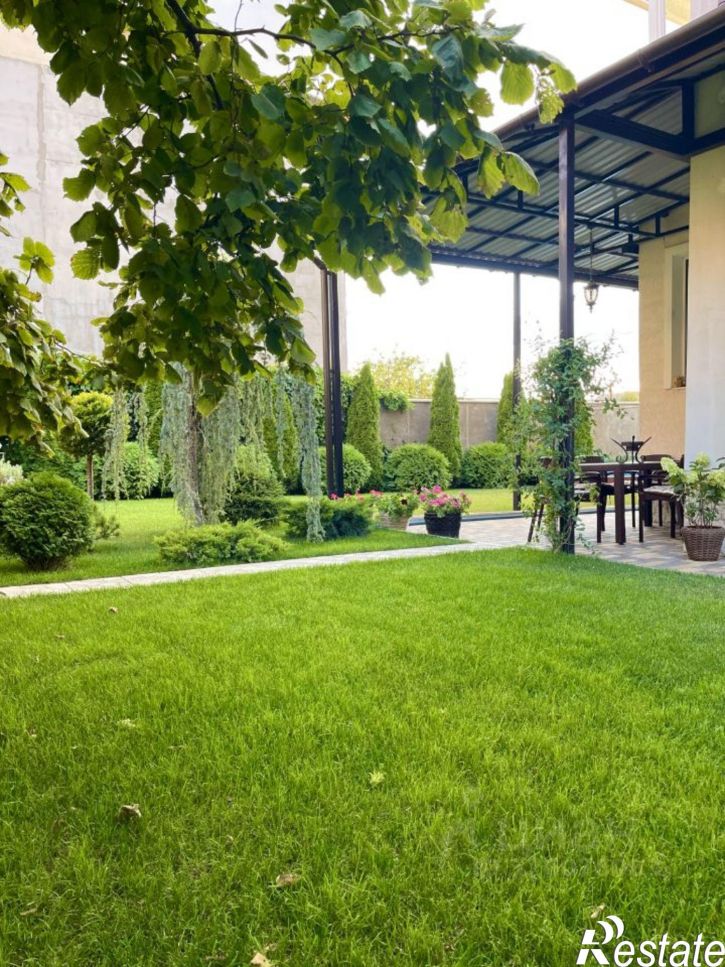 Коттедж/дом пер Сахарова, 30,  д. 30