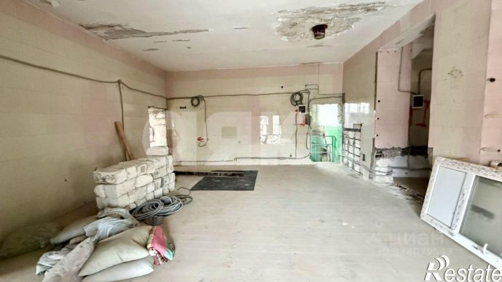 Офис 35К-023, 2,  д. 2