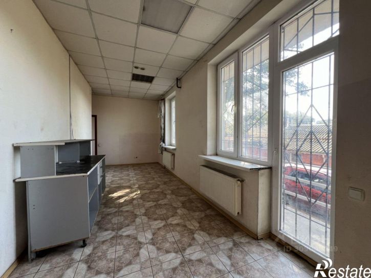 Торговое помещение улица Гоголя