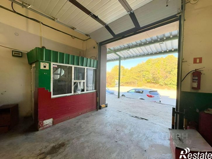 Склад улица Глинки