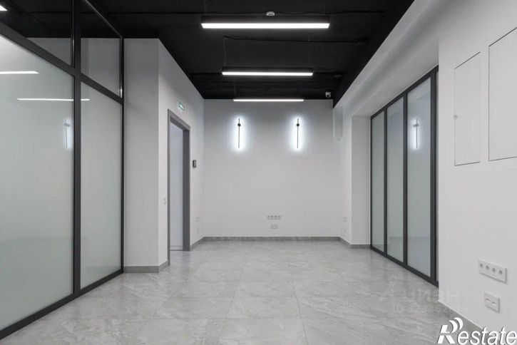 Офис улица Гоголя