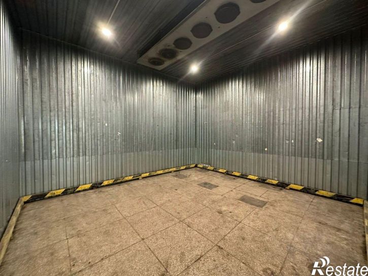 Склад ул Глинки, 55,  д. 55