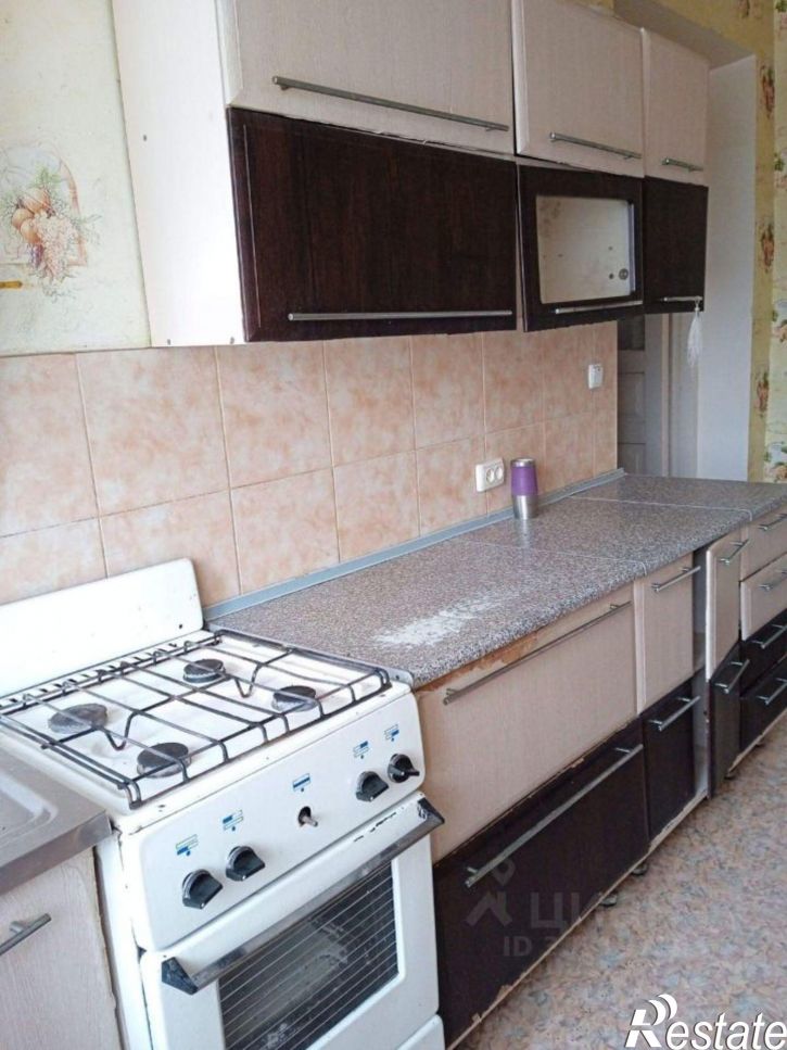 Коттедж/дом ул Труда, 27,  д. 27