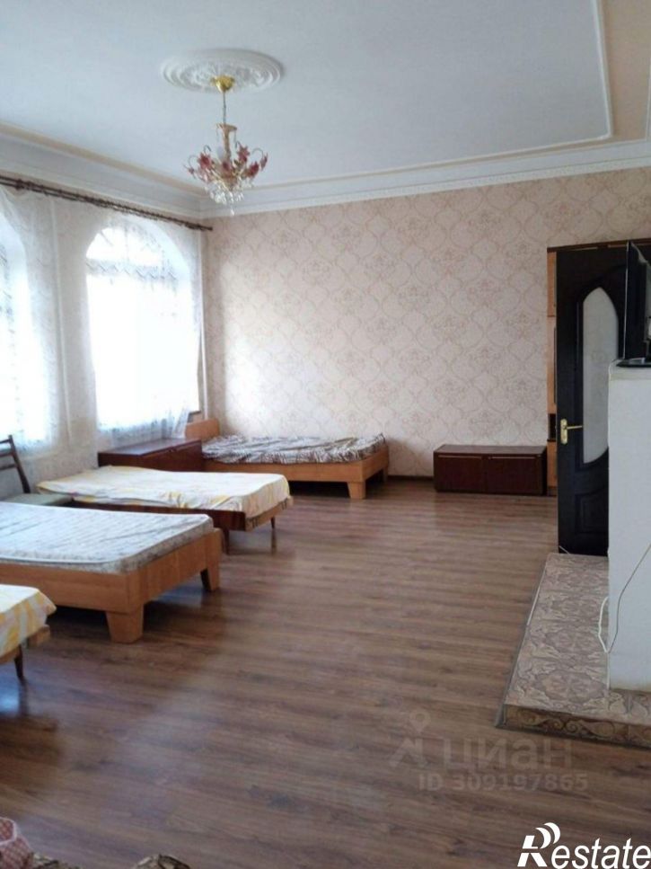 Коттедж/дом ул Труда, 27,  д. 27