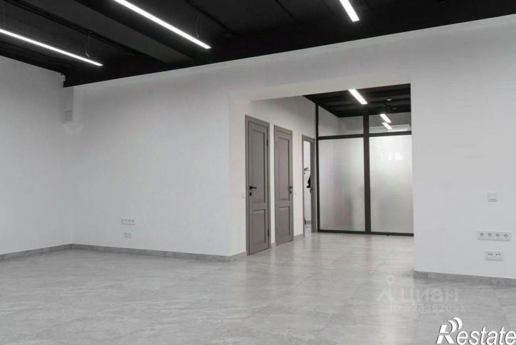 Офис ул Гоголя, 100а,  д. 100а