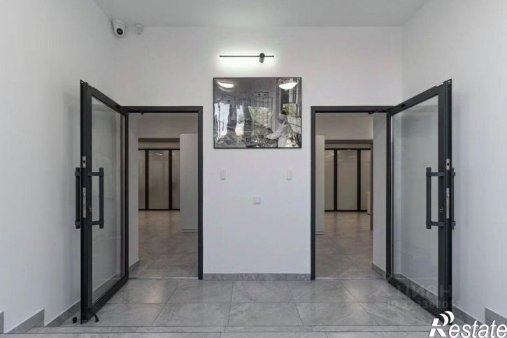 Офис ул Гоголя, 100а,  д. 100а