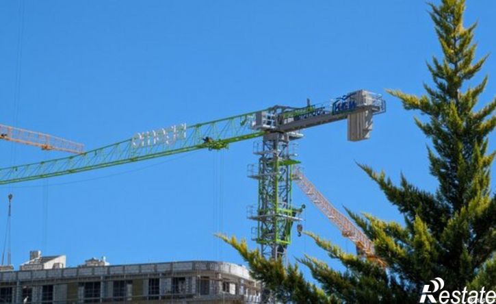 3-комн квартира в новом доме улица Воровского, 32,  д. 32