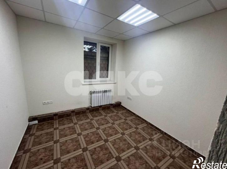 Офис улица Александра Невского, 17,  д. 17