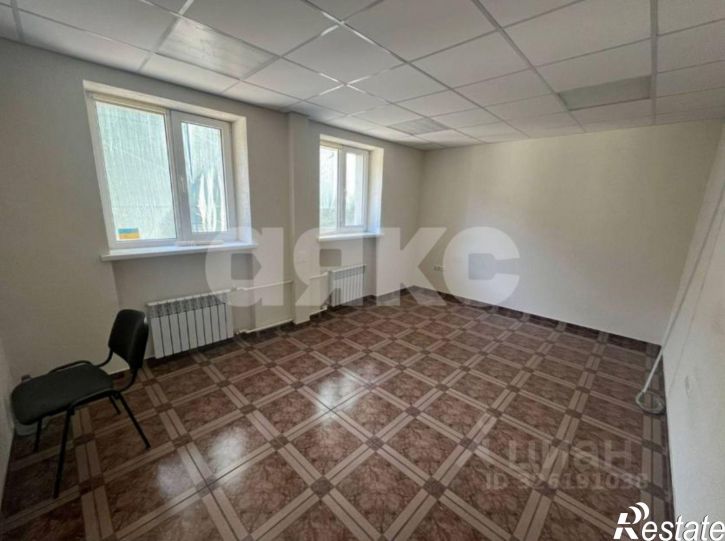 Офис улица Александра Невского, 17,  д. 17