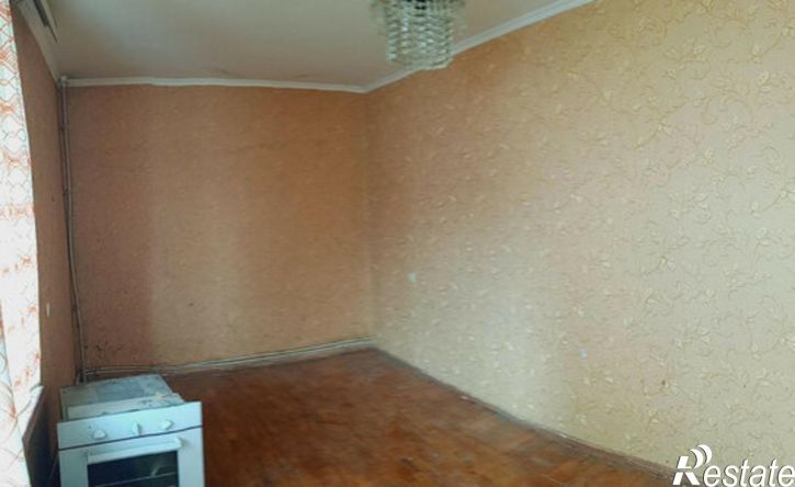 2-комн квартира ул Киевская, 131,  д. 131