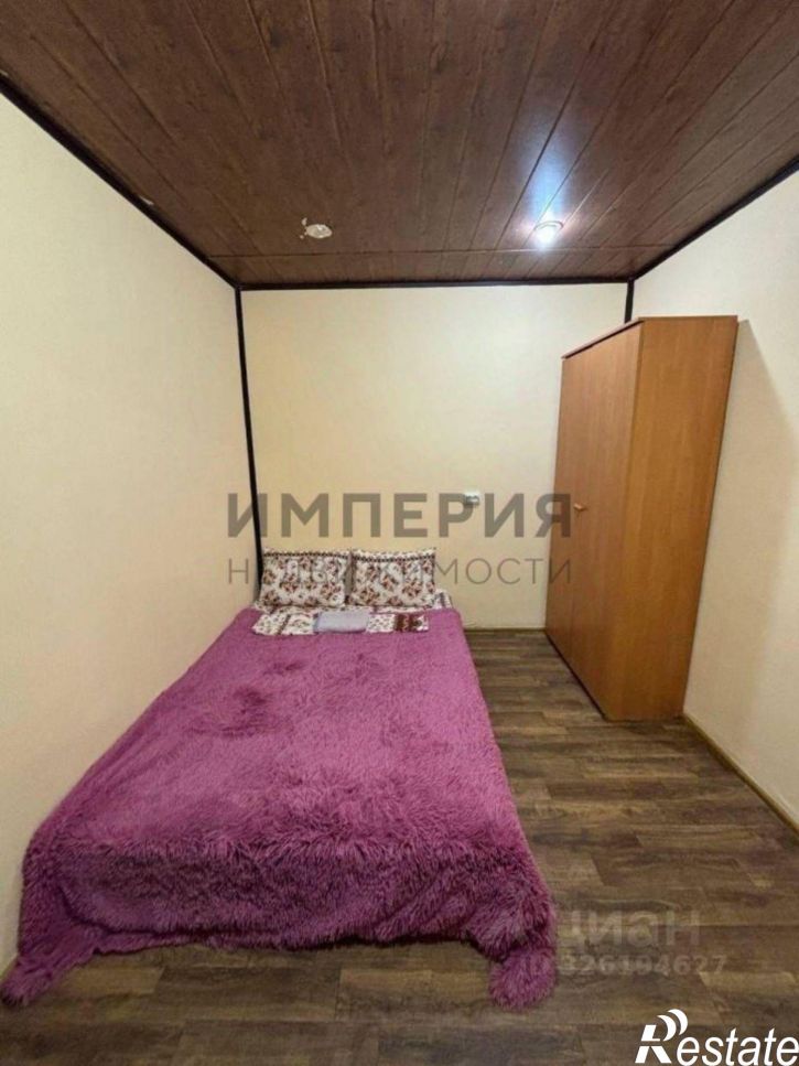 1-комн квартира ул Спера, 8,  д. 8