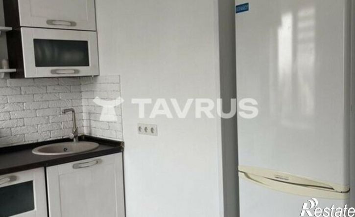 2-комн квартира ул Дорожная, 7/10,  д. 7/10