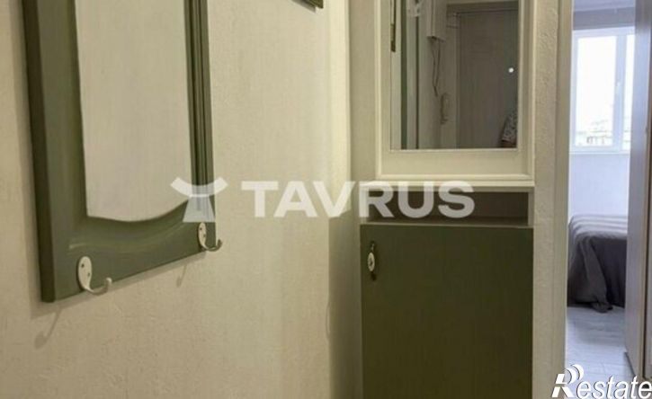 2-комн квартира ул Дорожная, 7/10,  д. 7/10