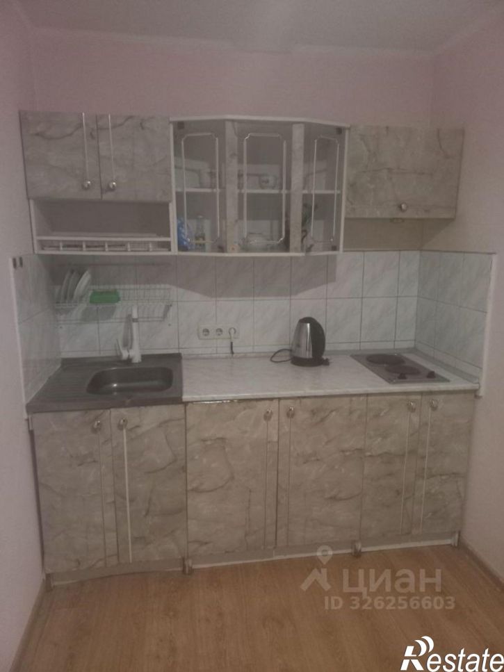 Комната ул Народная, 65,  д. 65