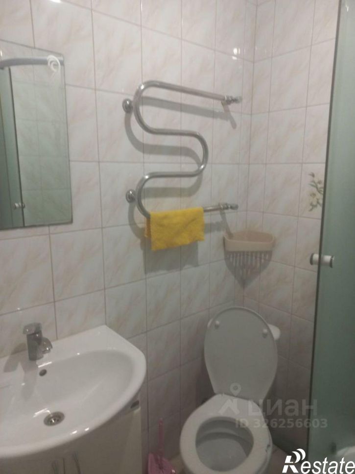 Комната ул Народная, 65,  д. 65