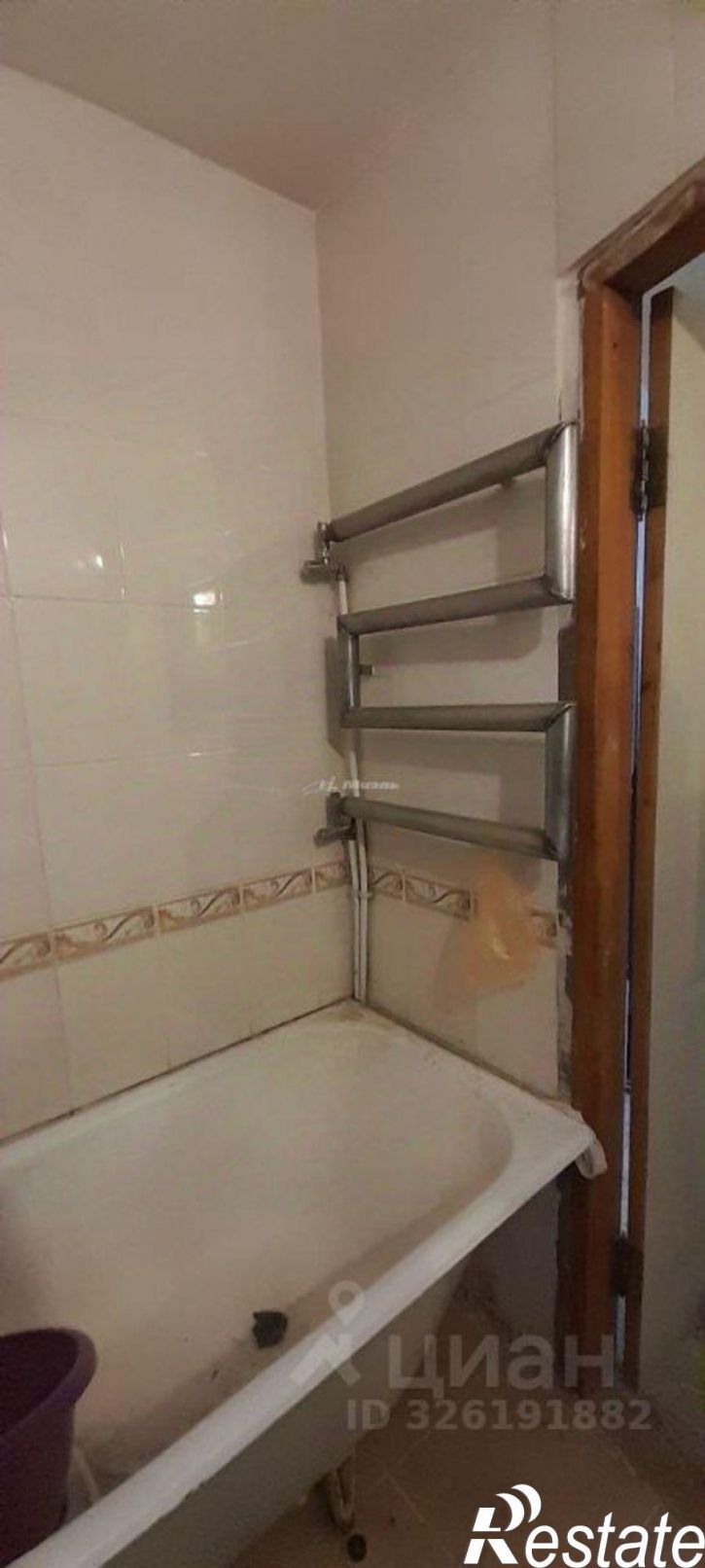 2-комн квартира Киевская улица, 131,  д. 131