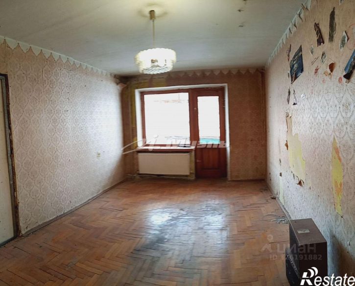 2-комн квартира Киевская улица, 131,  д. 131