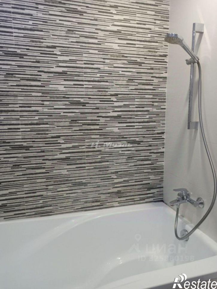 3-комн квартира ул Донская, 49,  д. 49