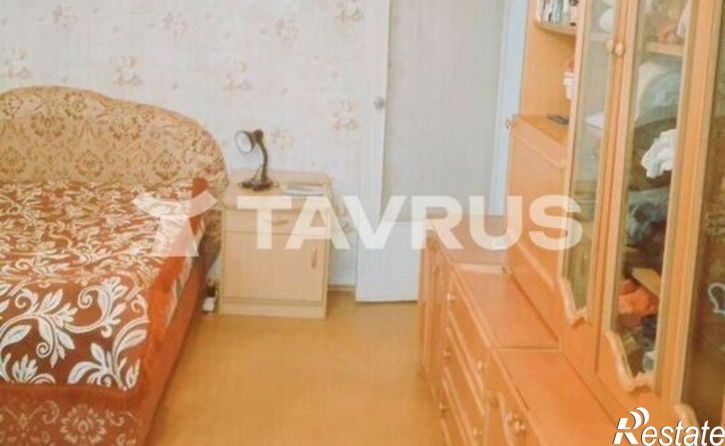 2-комн квартира Заводской пер, 46,  д. 46