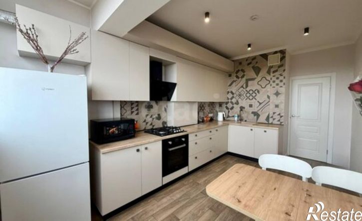 2-комн квартира ул Балаклавская, 73г,  д. 73г