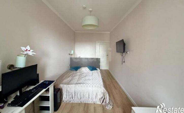 2-комн квартира ул Балаклавская, 73г,  д. 73г