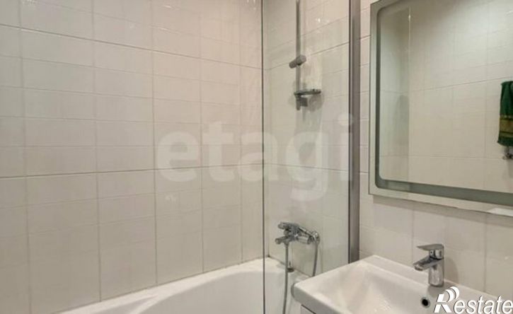 2-комн квартира ул Балаклавская, 73г,  д. 73г