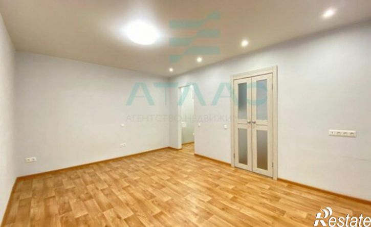 1-комн квартира Первомайская улица, 3,  д. 3