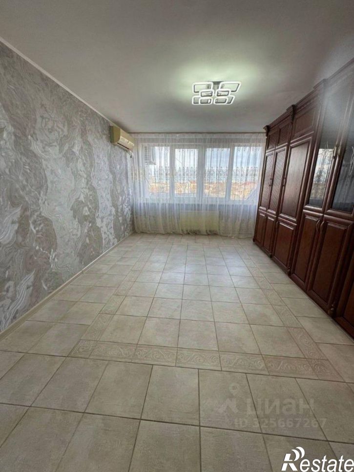 4-комн квартира улица Чехова, 9,  д. 9