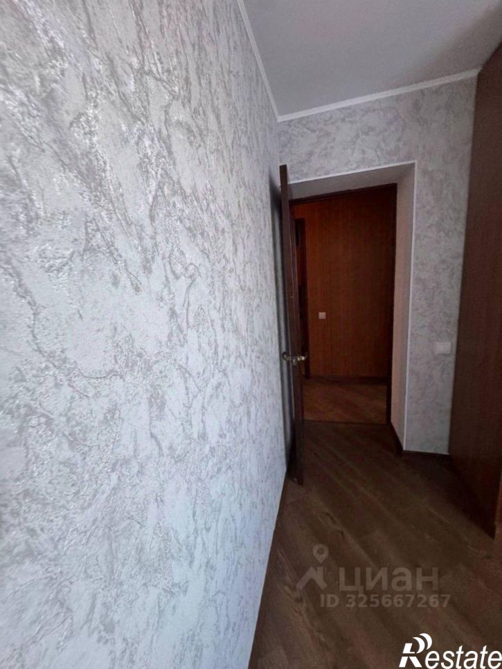 4-комн квартира улица Чехова, 9,  д. 9